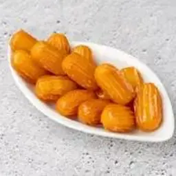 بلح الشام بالنوتيلا